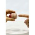 Packer GrowUp (Extensor) Pintura Artesanal - 7cm